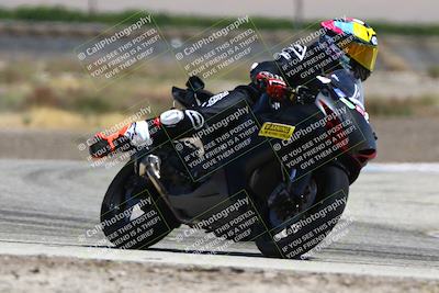 media/Jun-14-2025-Lets Ride (Sat) [[c36d48699a]]/B Group/220pm (Off Ramp)/